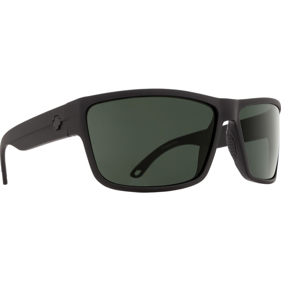ROCKY, SOSI Matte Black-Happy Gray Green Polar, hi-res
